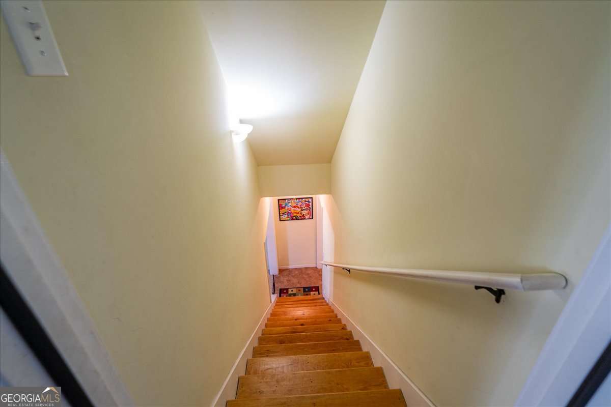 Winder, Georgia, 30680, United States, 5 Bedrooms Bedrooms, ,4 BathroomsBathrooms,Residential,For Sale,1837840