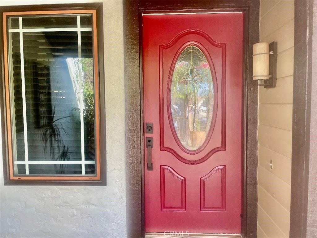 Ontario, California, 91761, United States, 4 Bedrooms Bedrooms, ,3 BathroomsBathrooms,Residential,For Sale,2009080