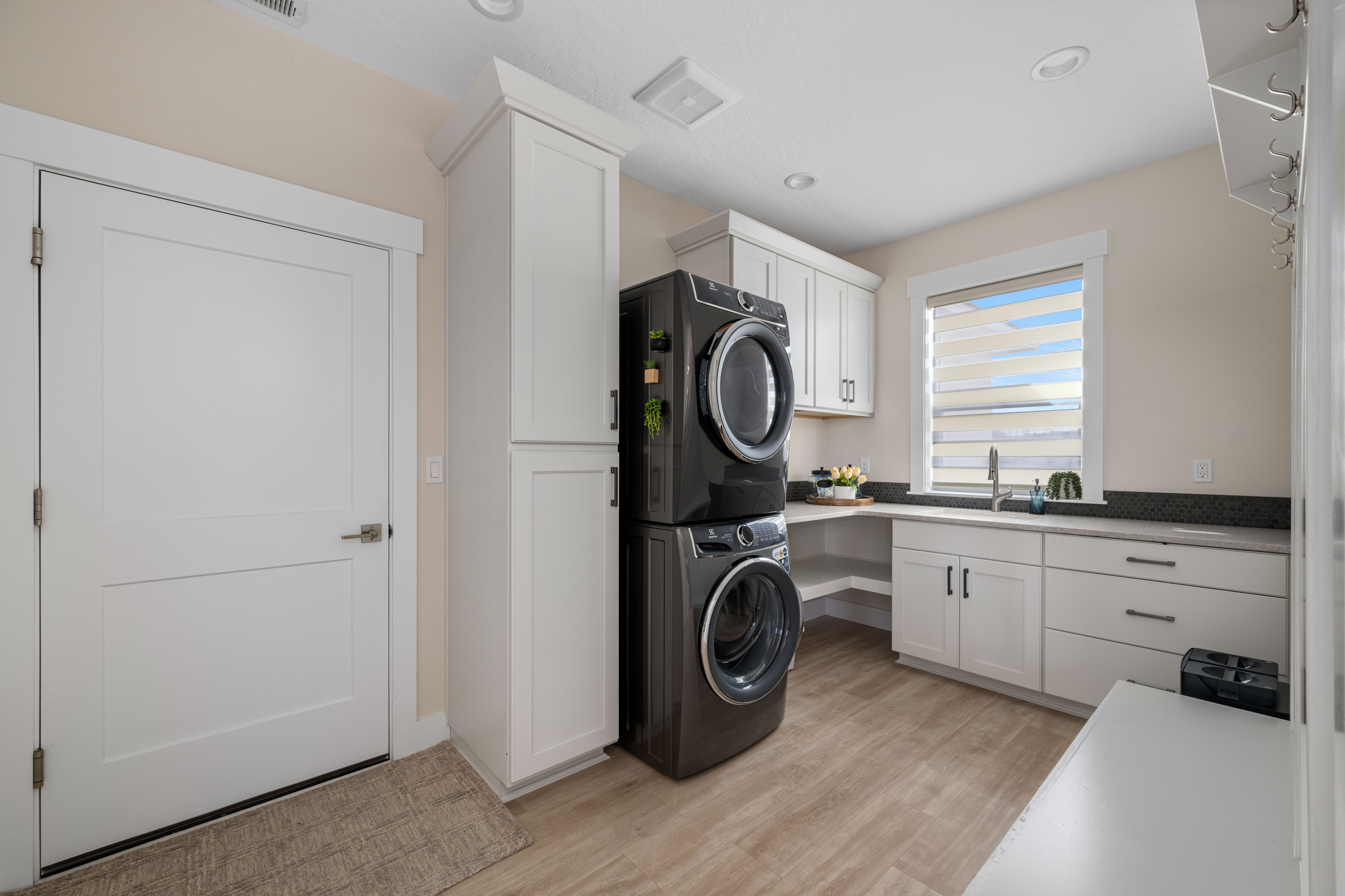  Large Corner Lot-Views-RV Bay-Room for a pool - 物件實景