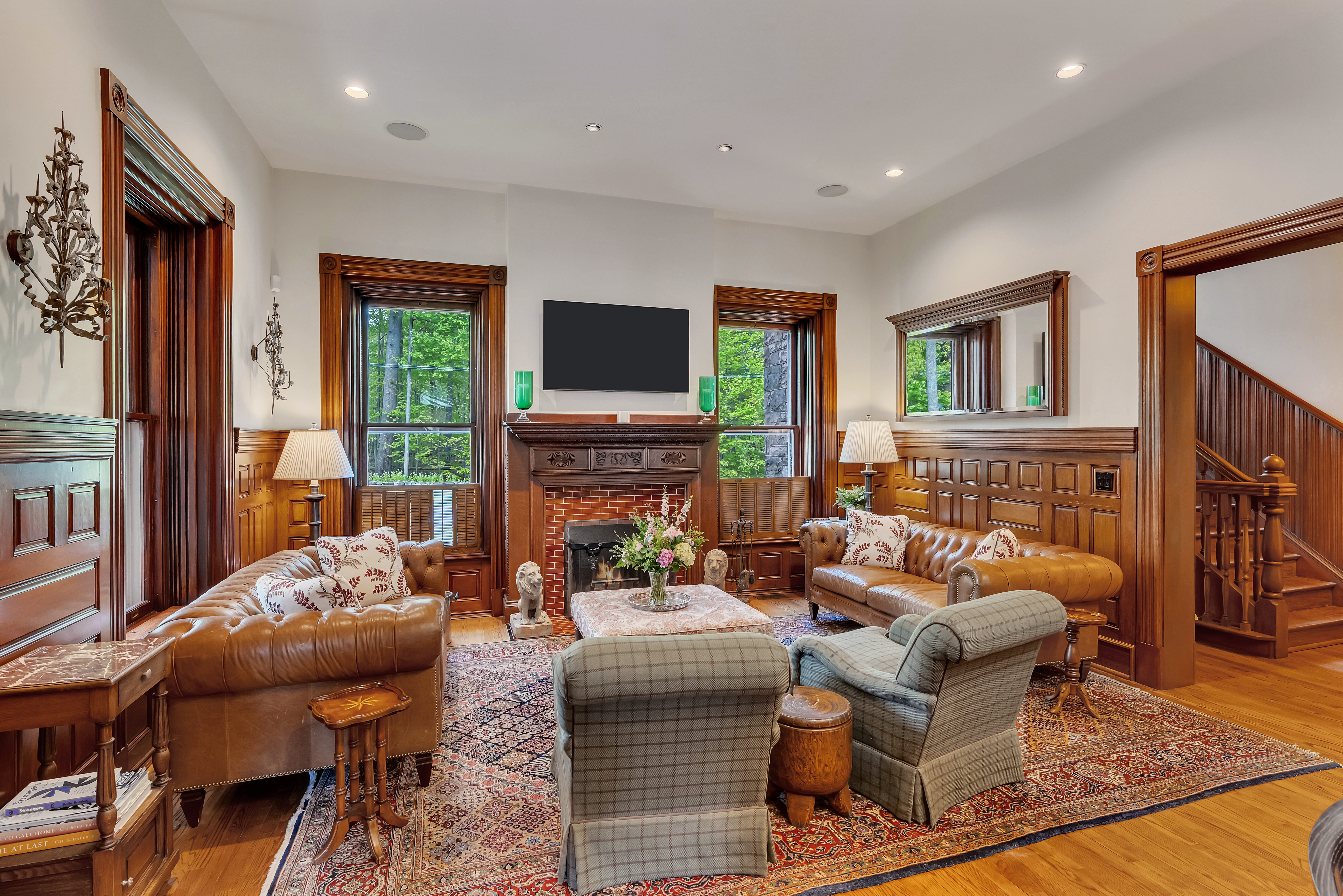  795 N Broadway, Saratoga Springs, NY, 12866 - 物件實景