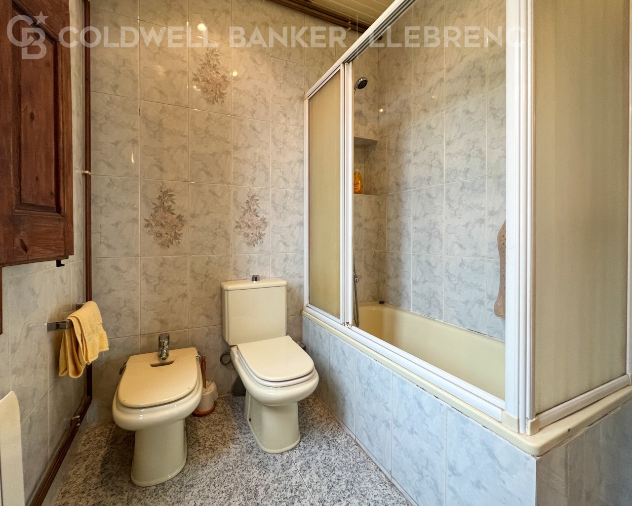 Barcelona, Barcelona, Sarri? - Sant Gervasi, Vallv, Barcelona, Catalonia, ES, 6 Bedrooms Bedrooms, ,2 BathroomsBathrooms,Residential,For Sale,Barcelona, Barcelona, Sarri? - Sant Gervasi, Vallv,1614842