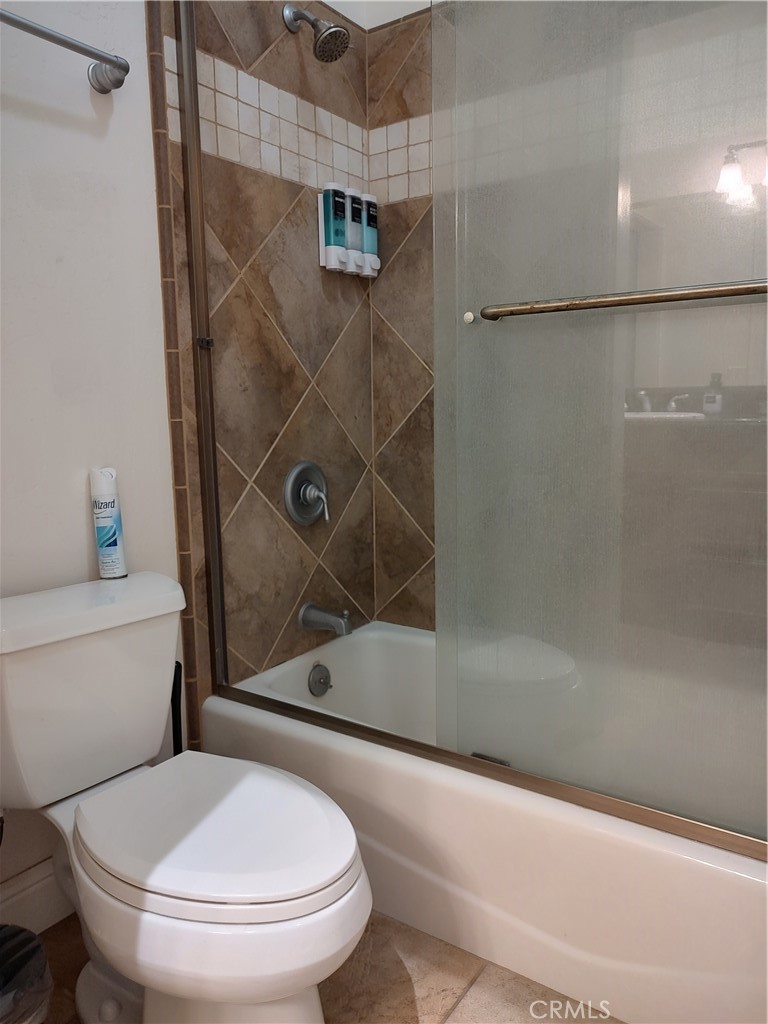 Templeton, California, 93465, United States, 4 Bedrooms Bedrooms, ,4 BathroomsBathrooms,Residential,For Sale,2006355