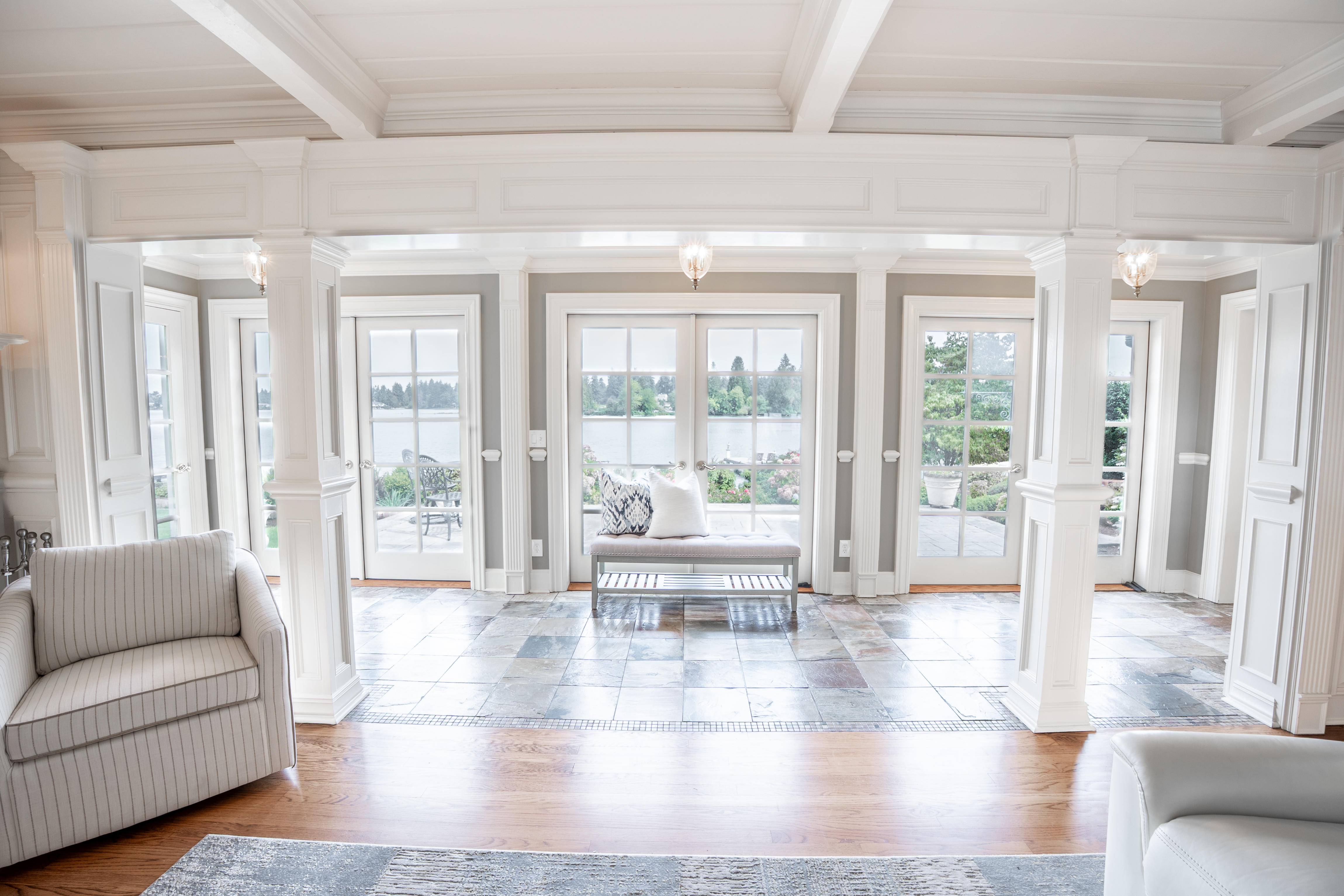  10007 Lake Steilacoom Dr SW, Lakewood, WA 98498 - 物件實景