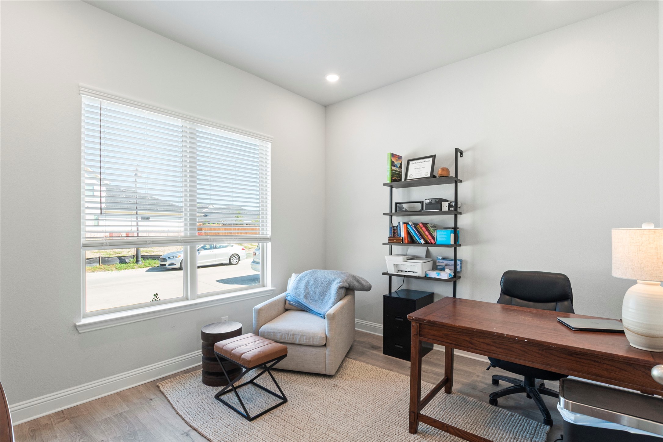 Rowlett, Texas, 75088, United States, 3 Bedrooms Bedrooms, ,3 BathroomsBathrooms,Residential,For Sale,1955209