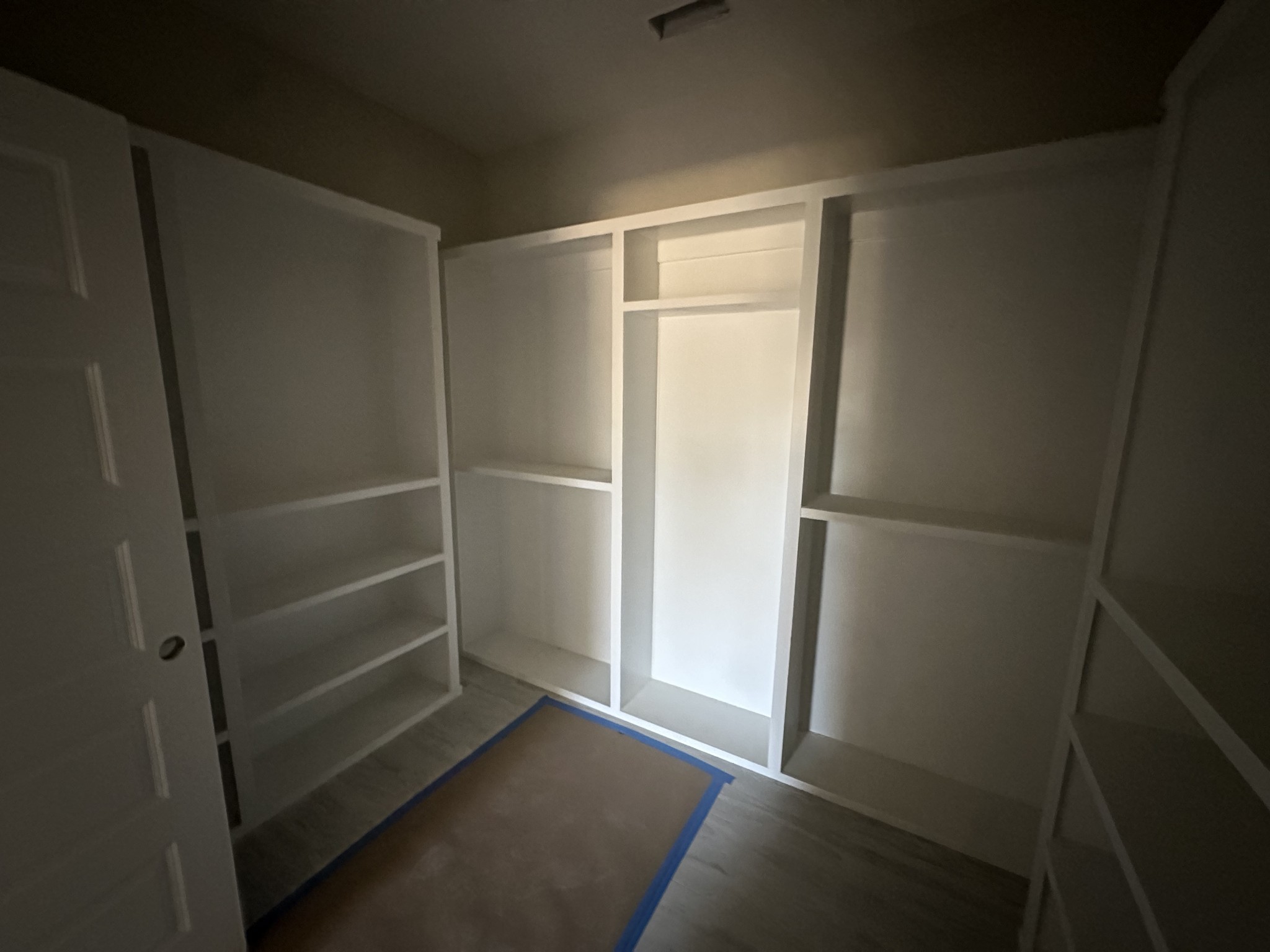 Cumberland Furnace, Tennessee, 37051, United States, 3 Bedrooms Bedrooms, ,3 BathroomsBathrooms,Residential,For Sale,1975749