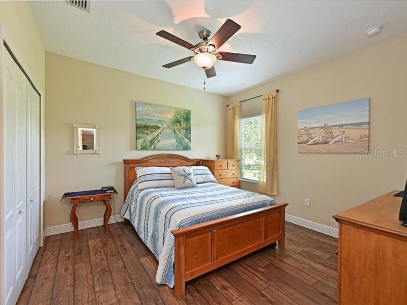 Parrish, Florida, 34219, United States, 3 Bedrooms Bedrooms, ,2 BathroomsBathrooms,Residential,For Sale,1785586