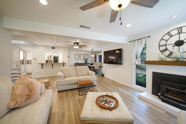 Ramona, California, 92065, United States, 3 Bedrooms Bedrooms, ,3 BathroomsBathrooms,Residential,For Sale,1982919