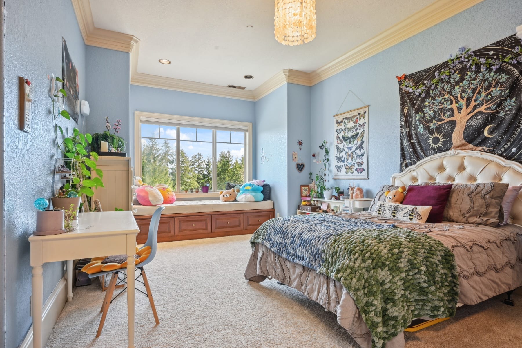  1450 N ALBANY RD NW Albany, OR 97321 - 物件實景