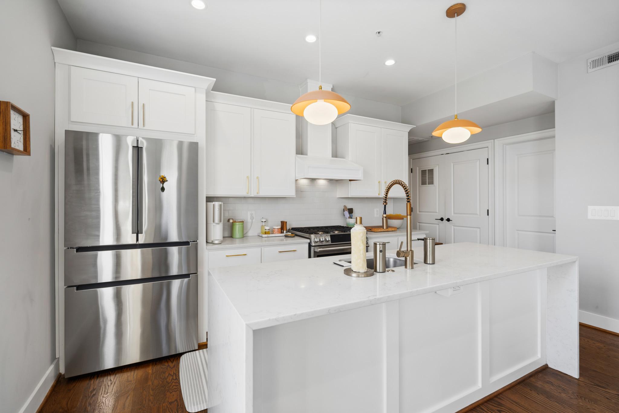  5516 14th Street NW, Washington, DC, 20011 - 物件實景