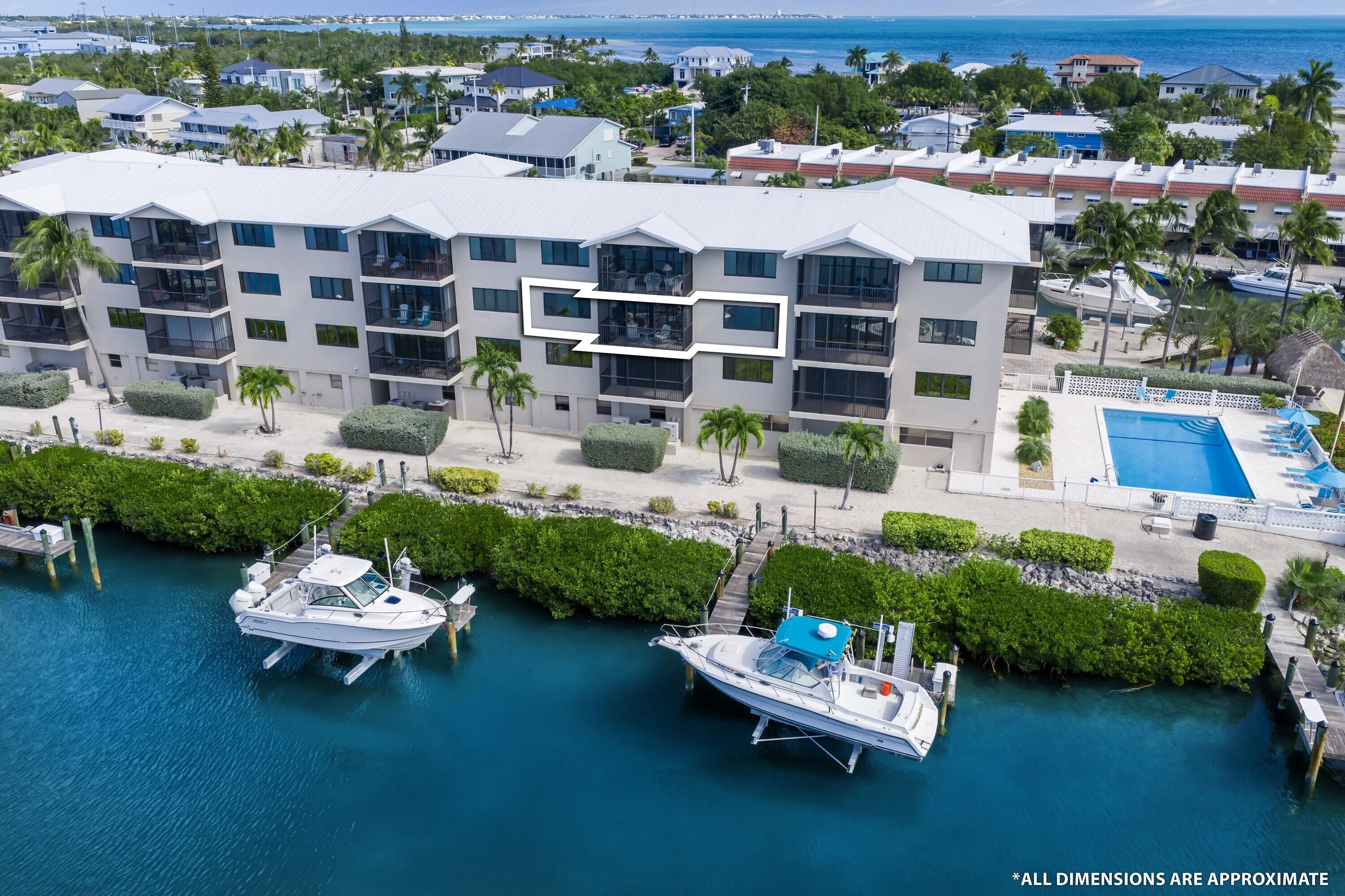 MARATHON, Florida, 33050, United States, 3 Bedrooms Bedrooms, ,2 BathroomsBathrooms,Residential,For Sale,2001809