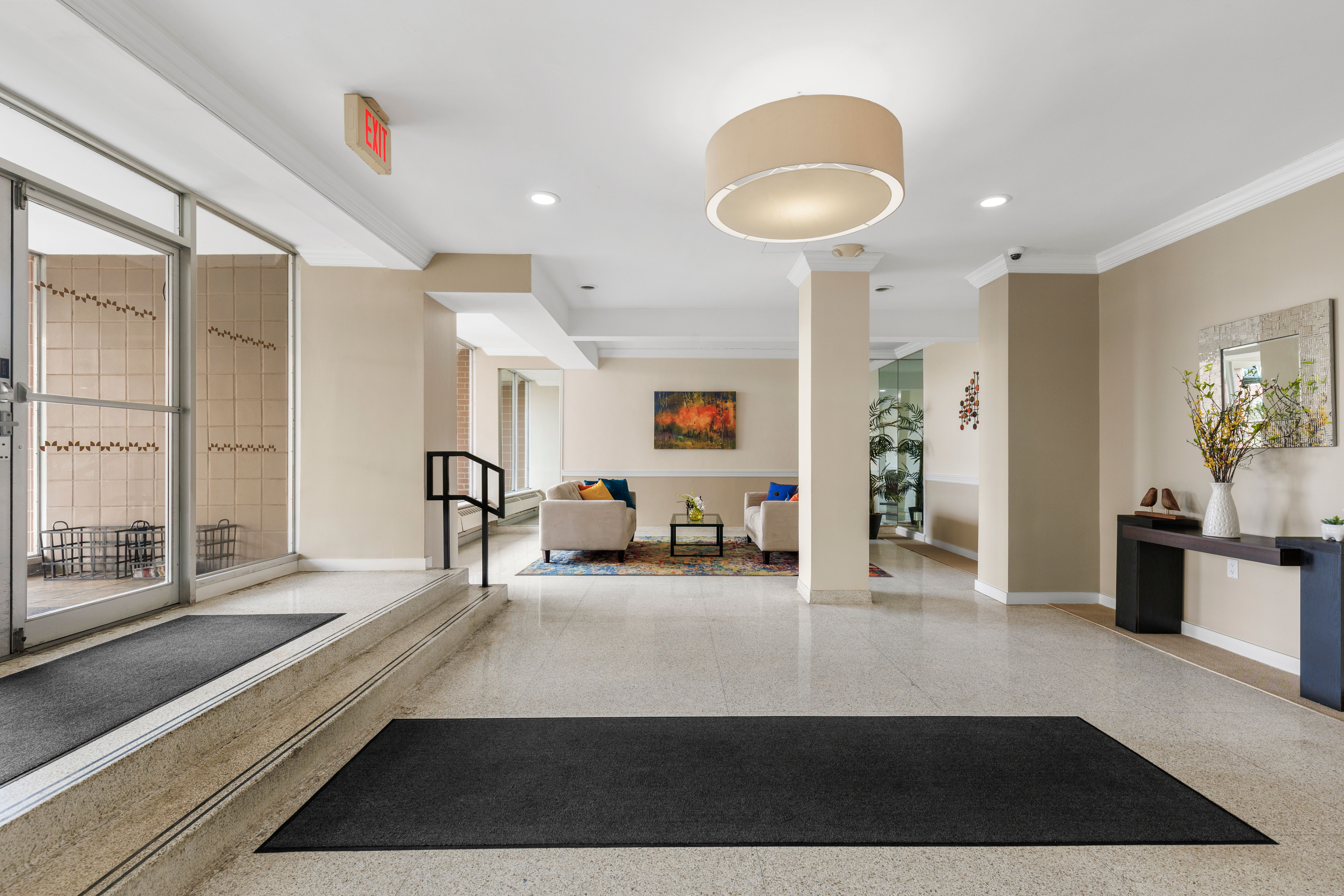  370 Westchester Avenue - 物件實景