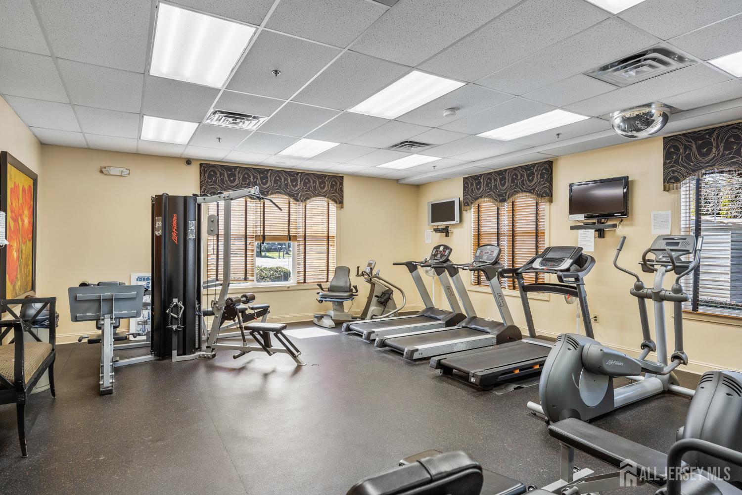 Monroe, New Jersey, 08831, United States, 2 Bedrooms Bedrooms, ,2 BathroomsBathrooms,Residential,For Sale,2034410