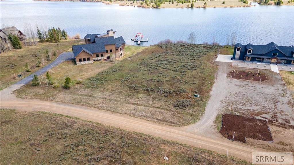 Island Park, Idaho, 83429, United States, ,Residential,For Sale,1750441