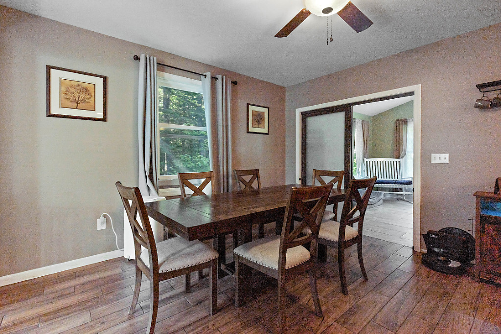 Madison, Maine, 04950, United States, 3 Bedrooms Bedrooms, ,3 BathroomsBathrooms,Residential,For Sale,1898697