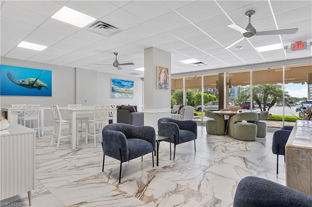 Naples, Florida, 34108, United States, 1 Bedroom Bedrooms, ,1 BathroomBathrooms,Residential,For Sale,1883286