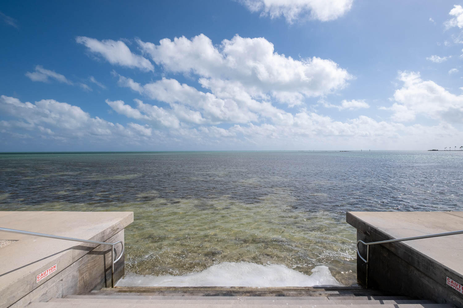 79901 Overseas Highway, 512, ISLAMORADA, Florida, 33036, United States, 2 Bedrooms Bedrooms, ,2 BathroomsBathrooms,Residential,For Sale,79901 Overseas Highway, 512,1635481