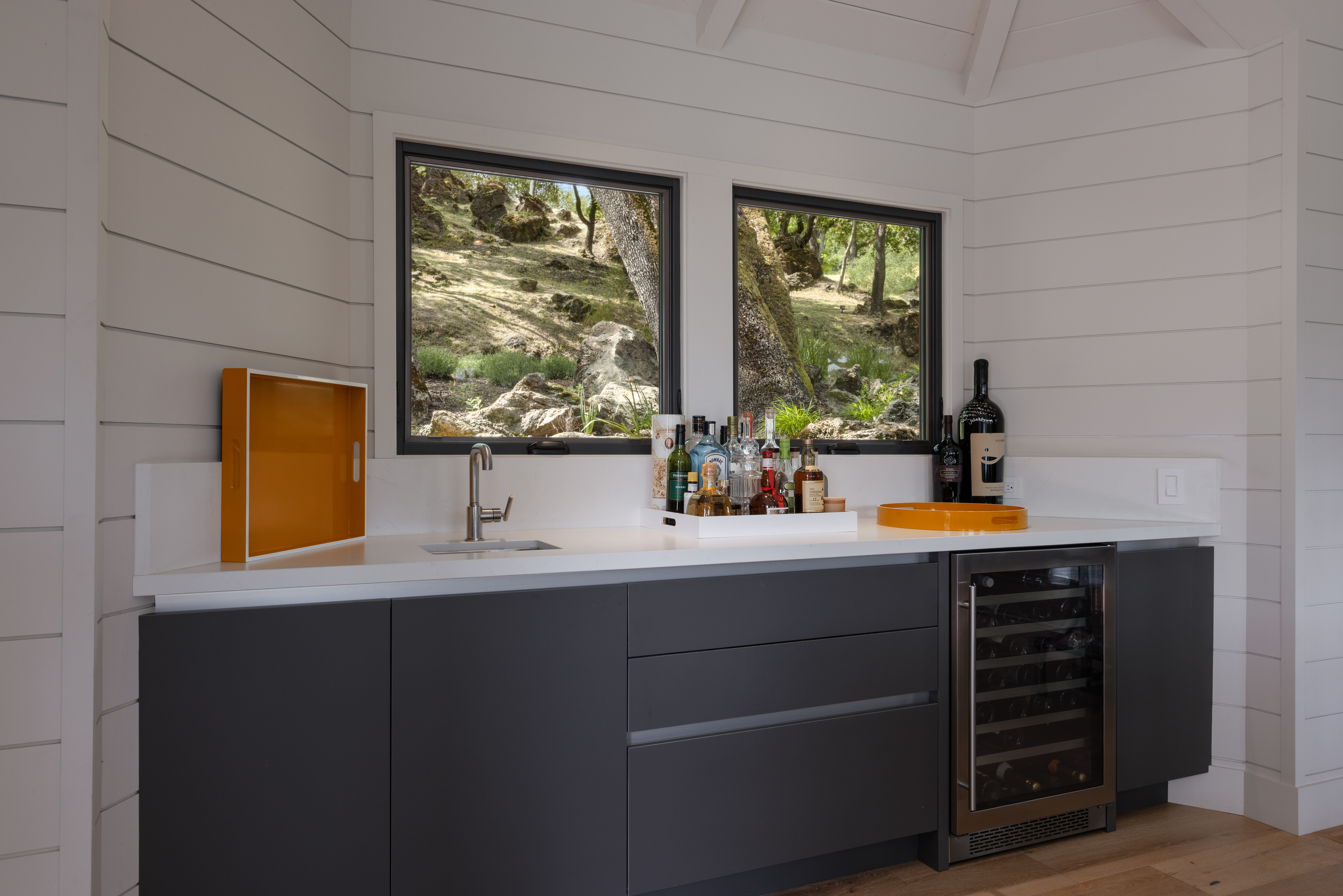  6225 West Soda Rock Lane, Healdsburg, CA 95448 - 物件實景