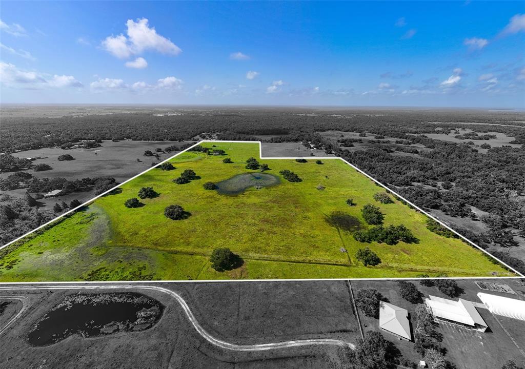 Myakka City, Florida, 34251, United States, ,Land,For Sale,1908306