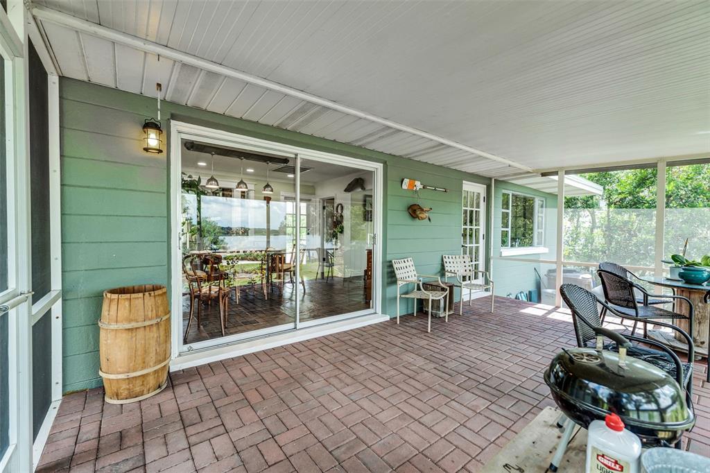 Lake Wales, Florida, 33853, United States, 4 Bedrooms Bedrooms, ,4 BathroomsBathrooms,Residential,For Sale,1927292