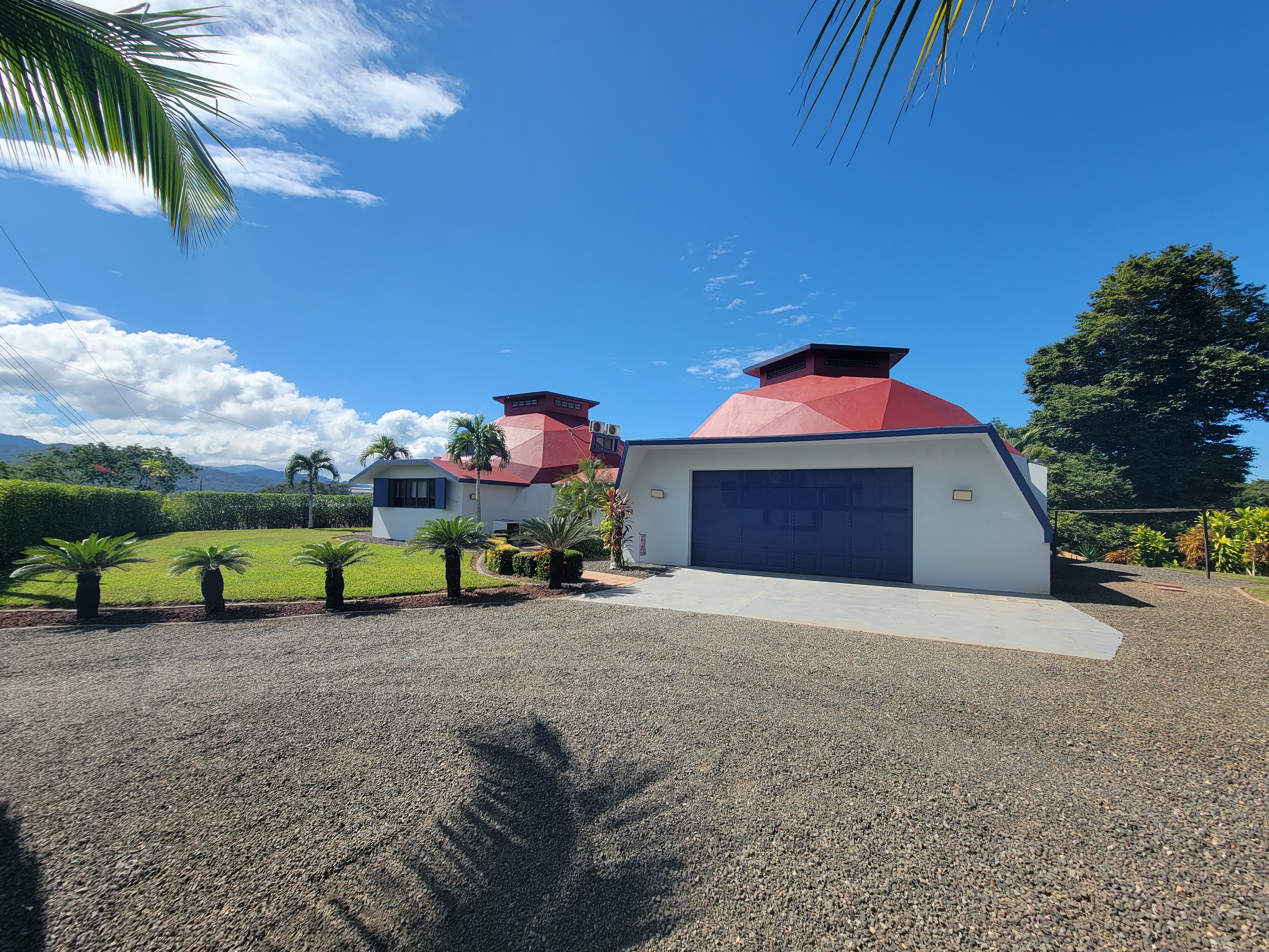 Bajo Capulin, Puntarenas Province, Tarcoles, Puntarenas, CR, 3 Bedrooms Bedrooms, ,3 BathroomsBathrooms,Residential,For Sale,Bajo Capulin, Puntarenas Province,1655657