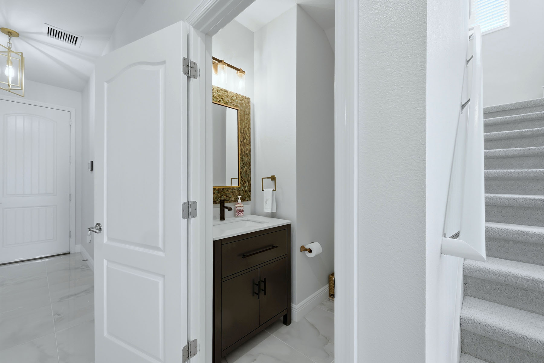  CIELO - 物件實景