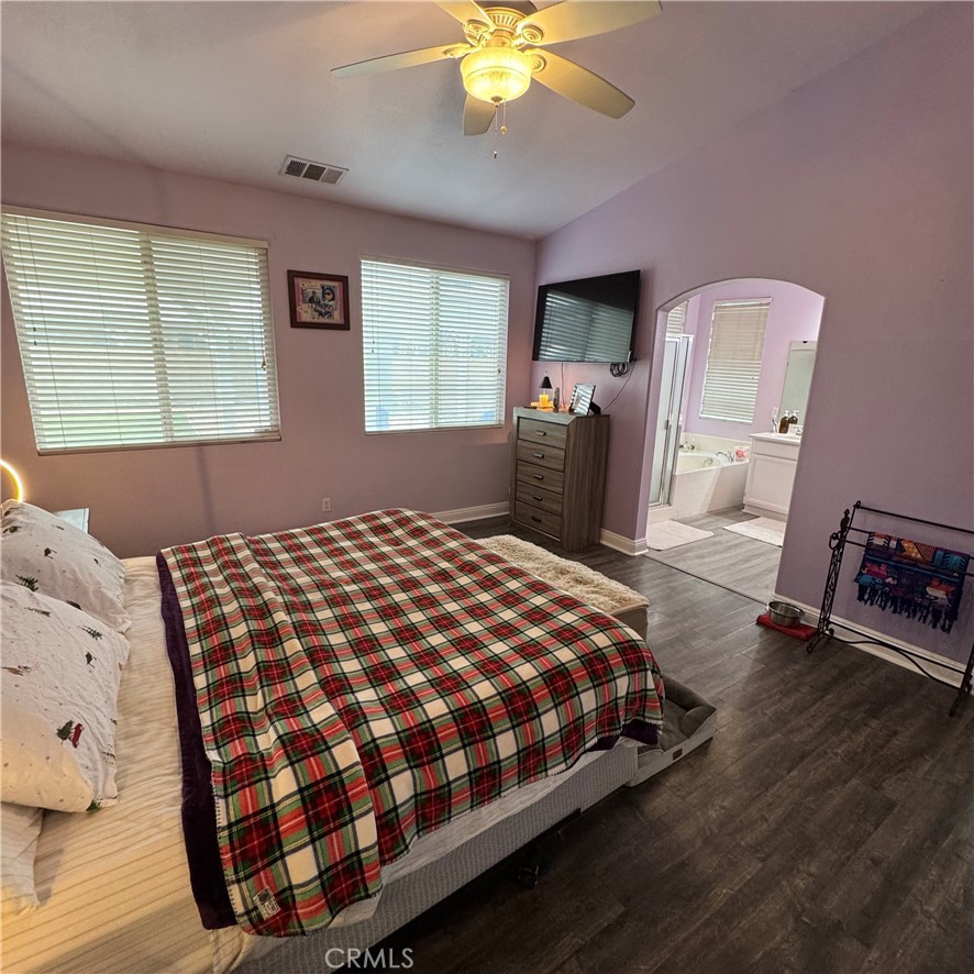 Lancaster, California, 93534, United States, 4 Bedrooms Bedrooms, ,2 BathroomsBathrooms,Residential,For Sale,2007515