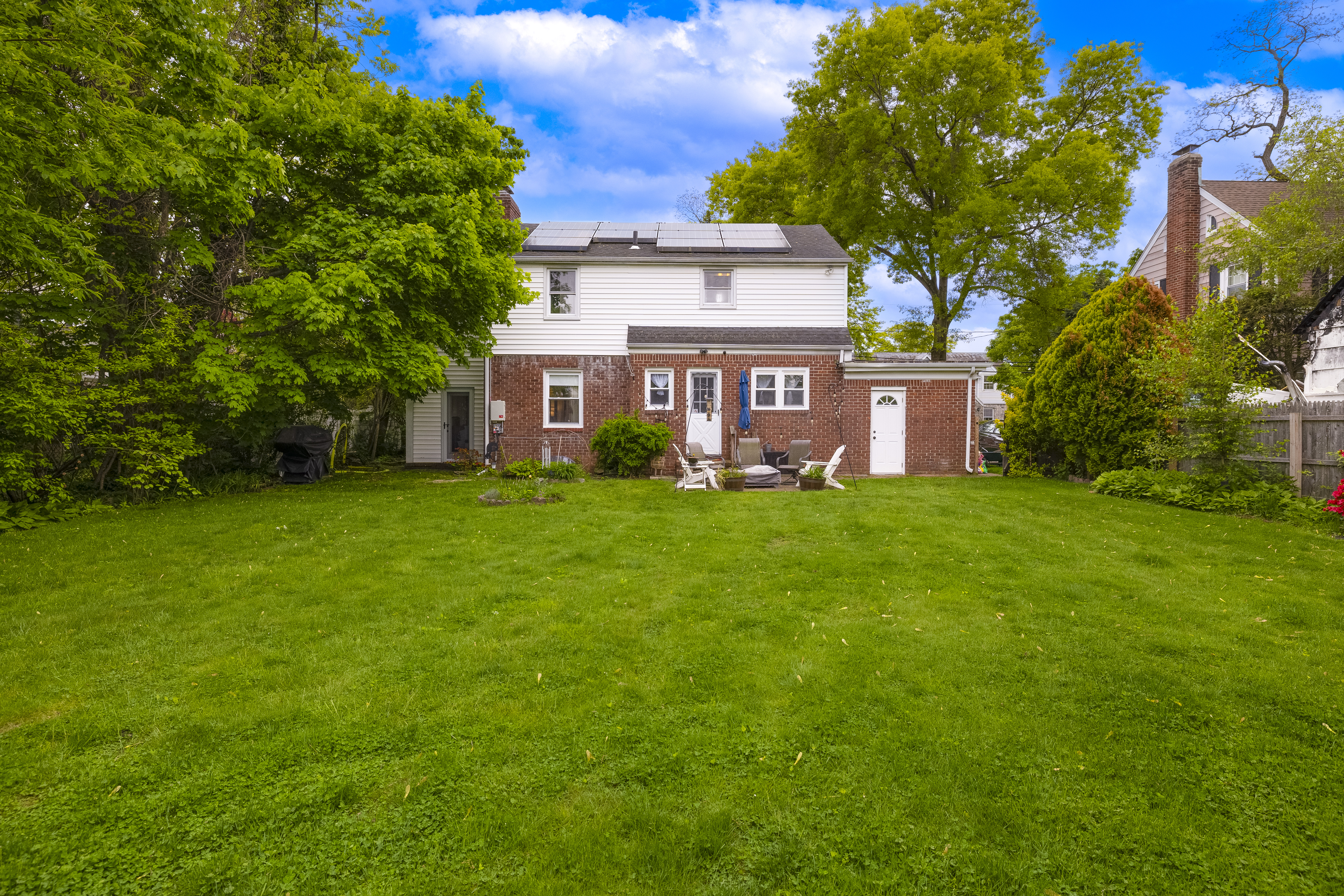  171 Park Boulevard, Malverne, NY 11565 - 物件實景