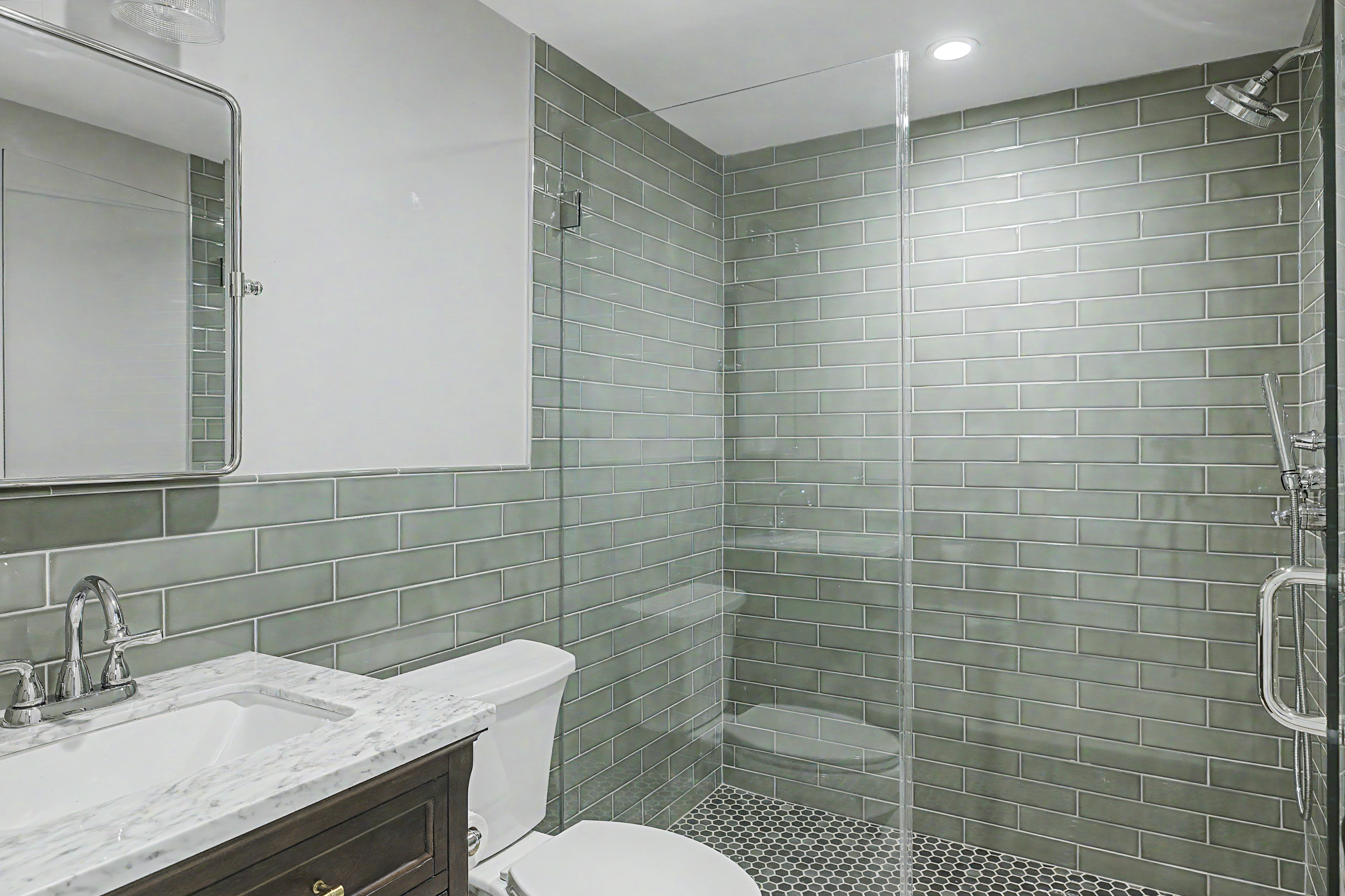  159 Byram Lane, Stockton, NJ 08559 - 物件實景