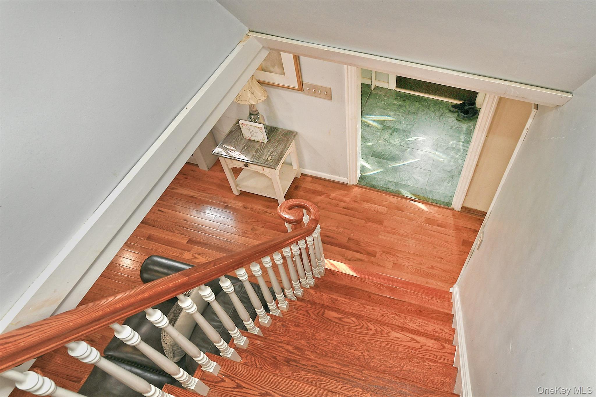 Freeport, New York, 11520, United States, 3 Bedrooms Bedrooms, ,2 BathroomsBathrooms,Residential,For Sale,2003300