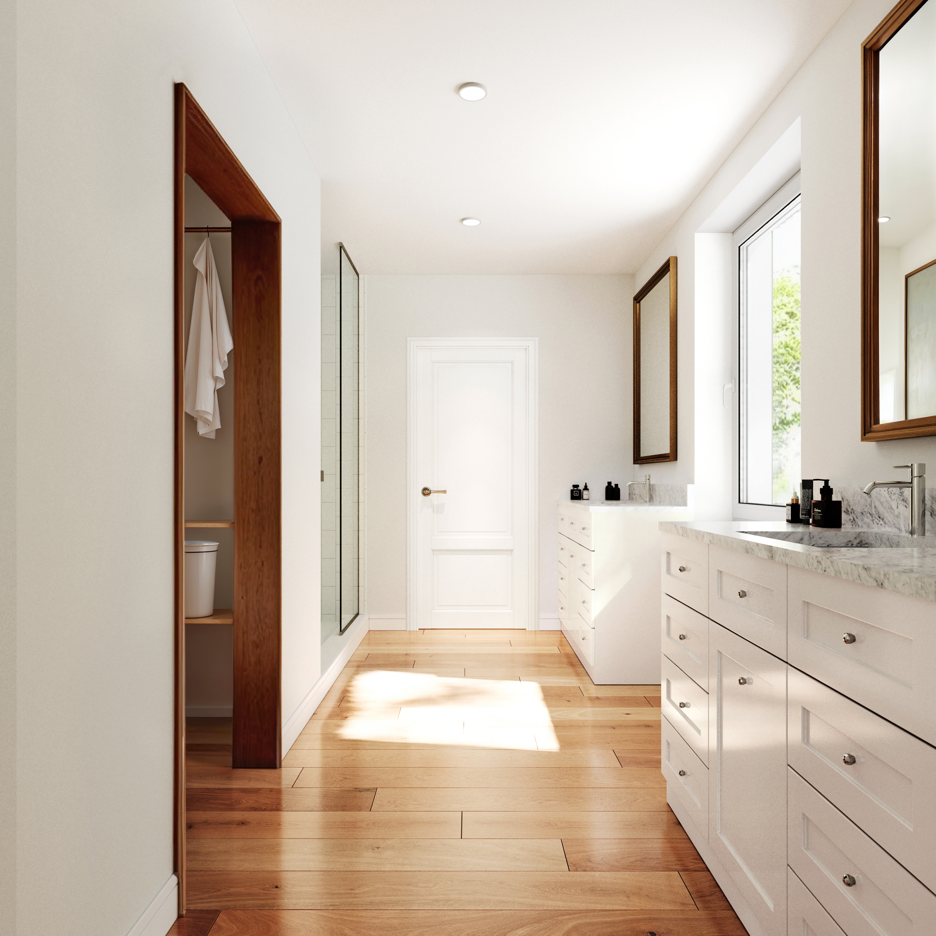  Sustainable Luxury Living in Williamstown - 物件實景