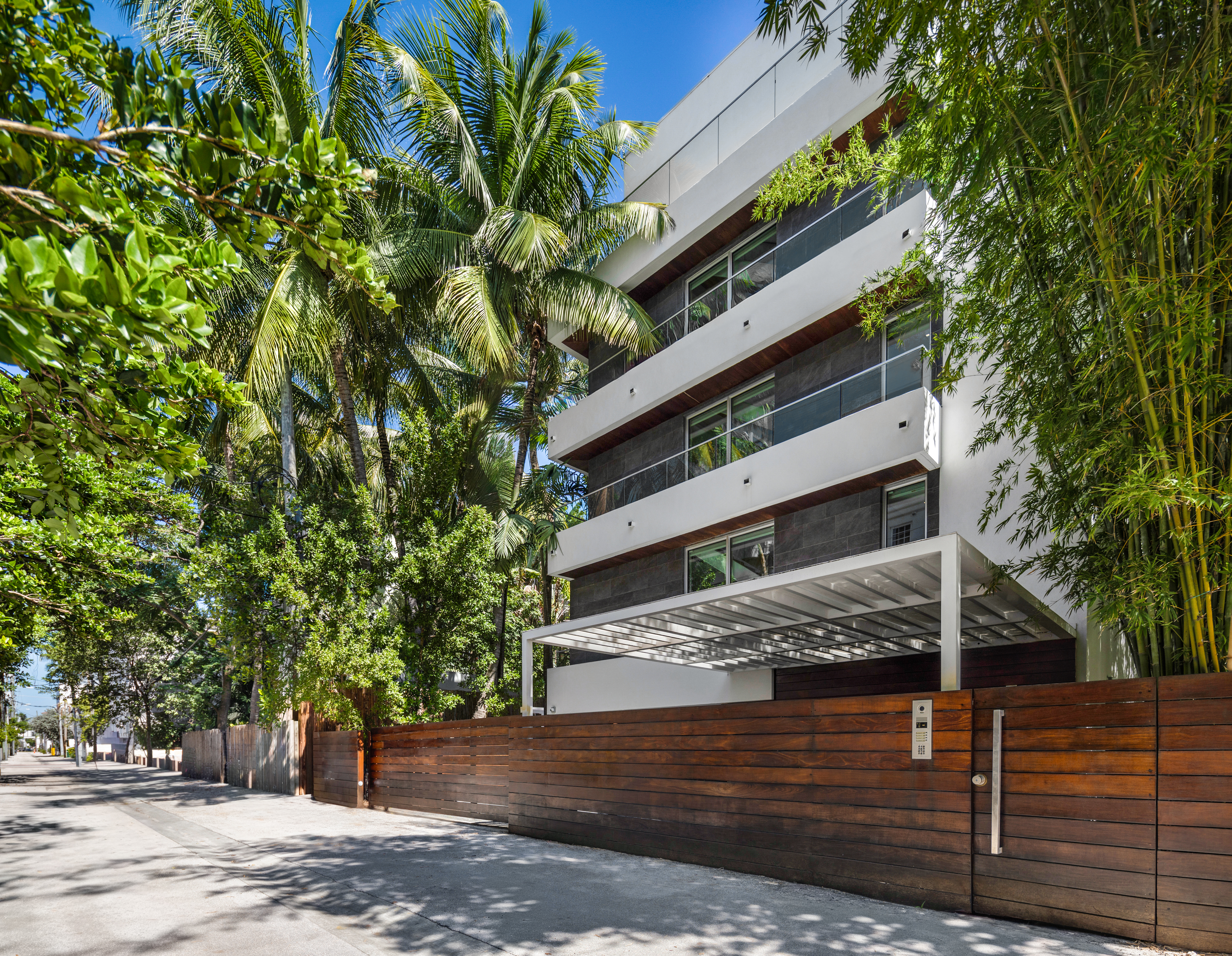  234 Washington Ave, Miami Beach, FL, 33139 - 物件實景