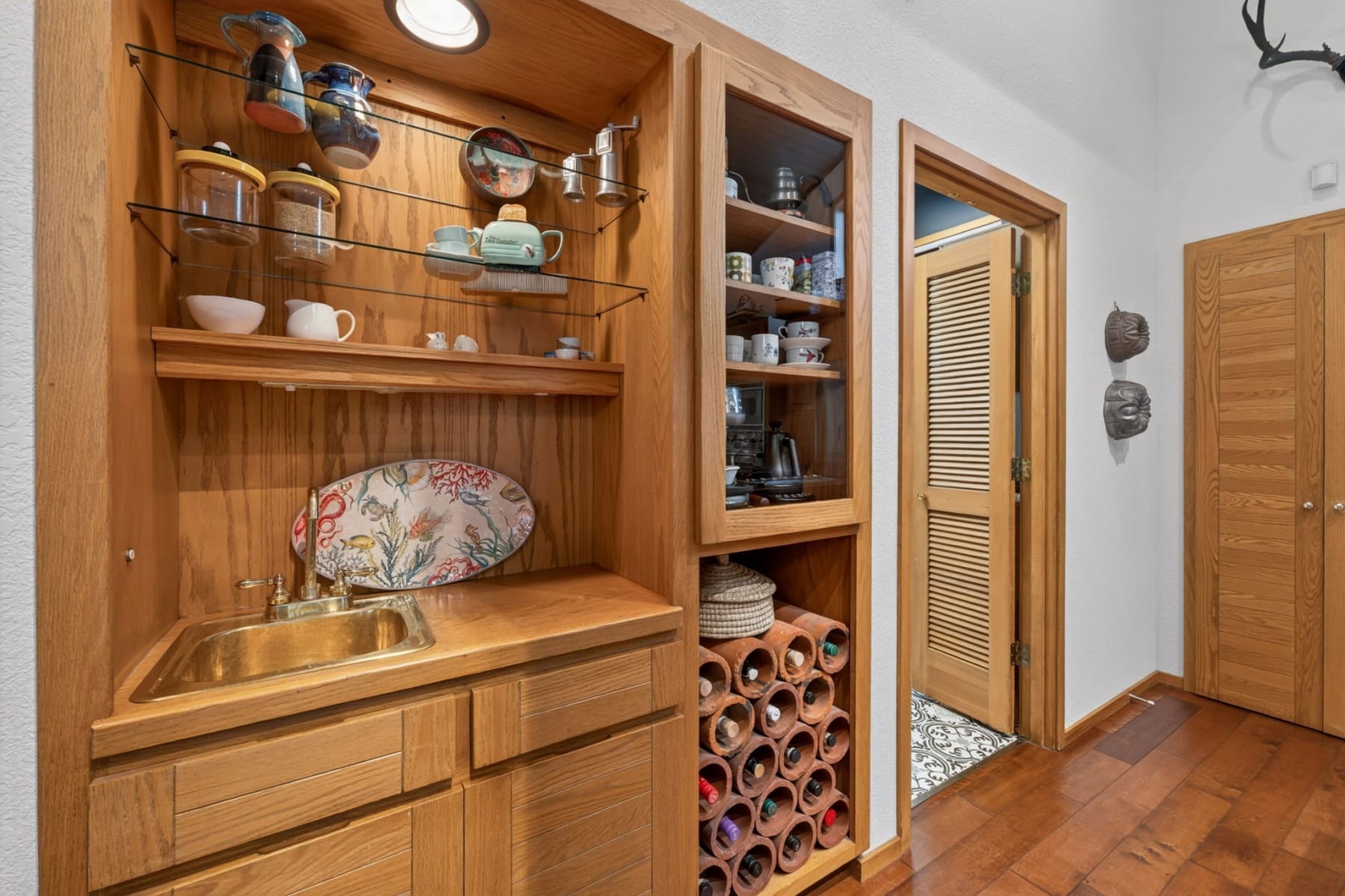  20369 Big Bear Court Bend, OR 97702 - 物件實景