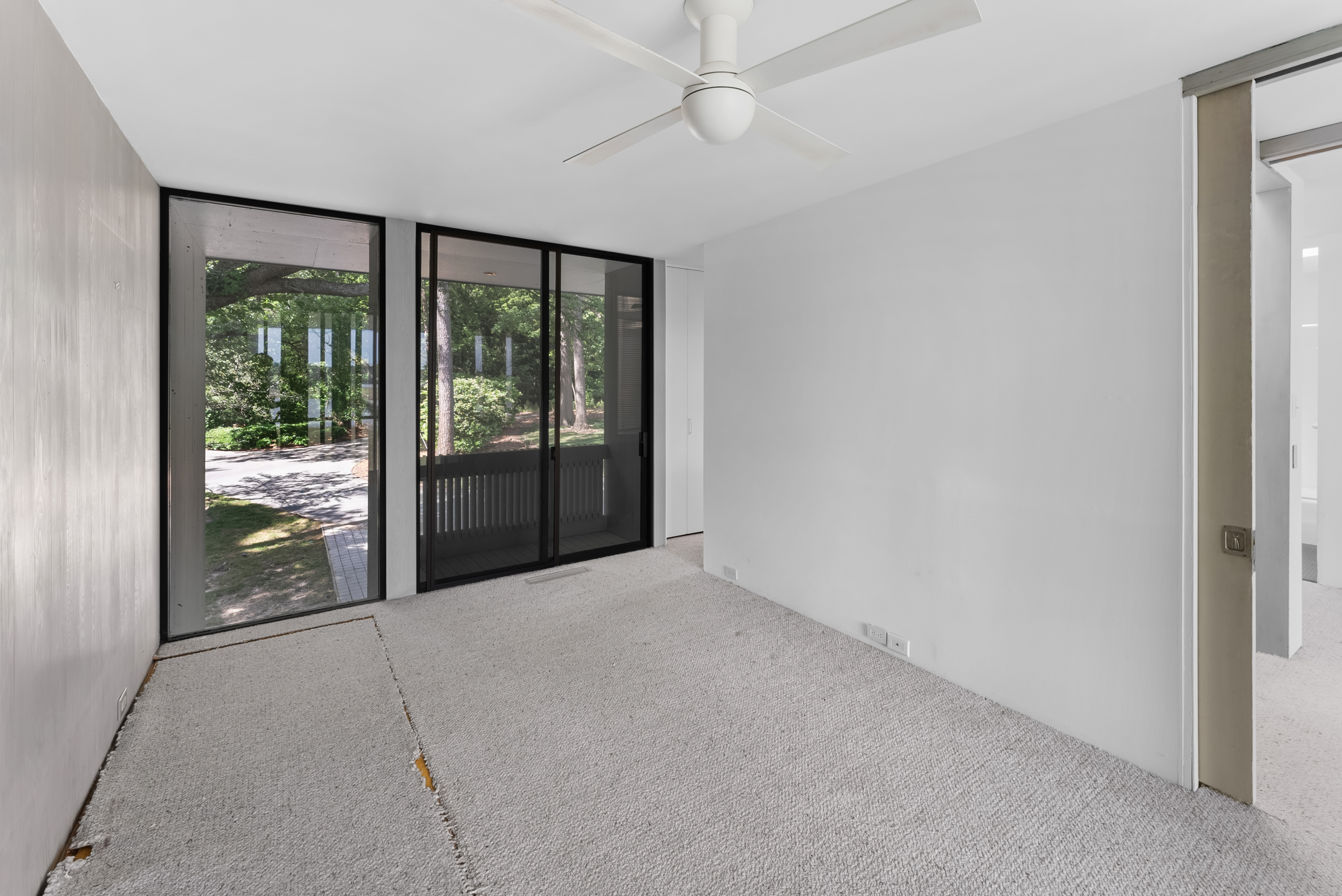  1336 Moyer Road, Newport News, VA 23608 - 物件實景