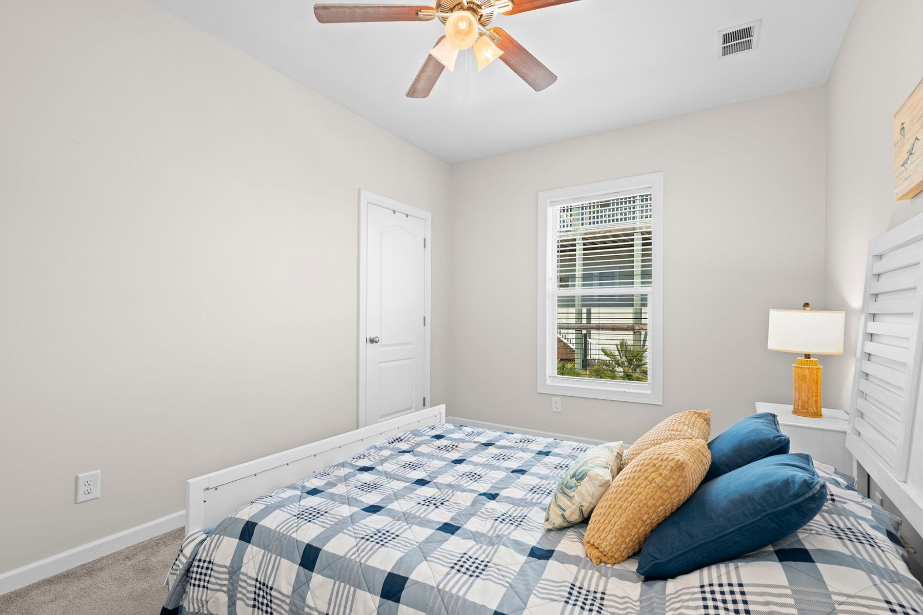  127 Eastview Drive, Emerald Isle, NC 28594 - 物件實景