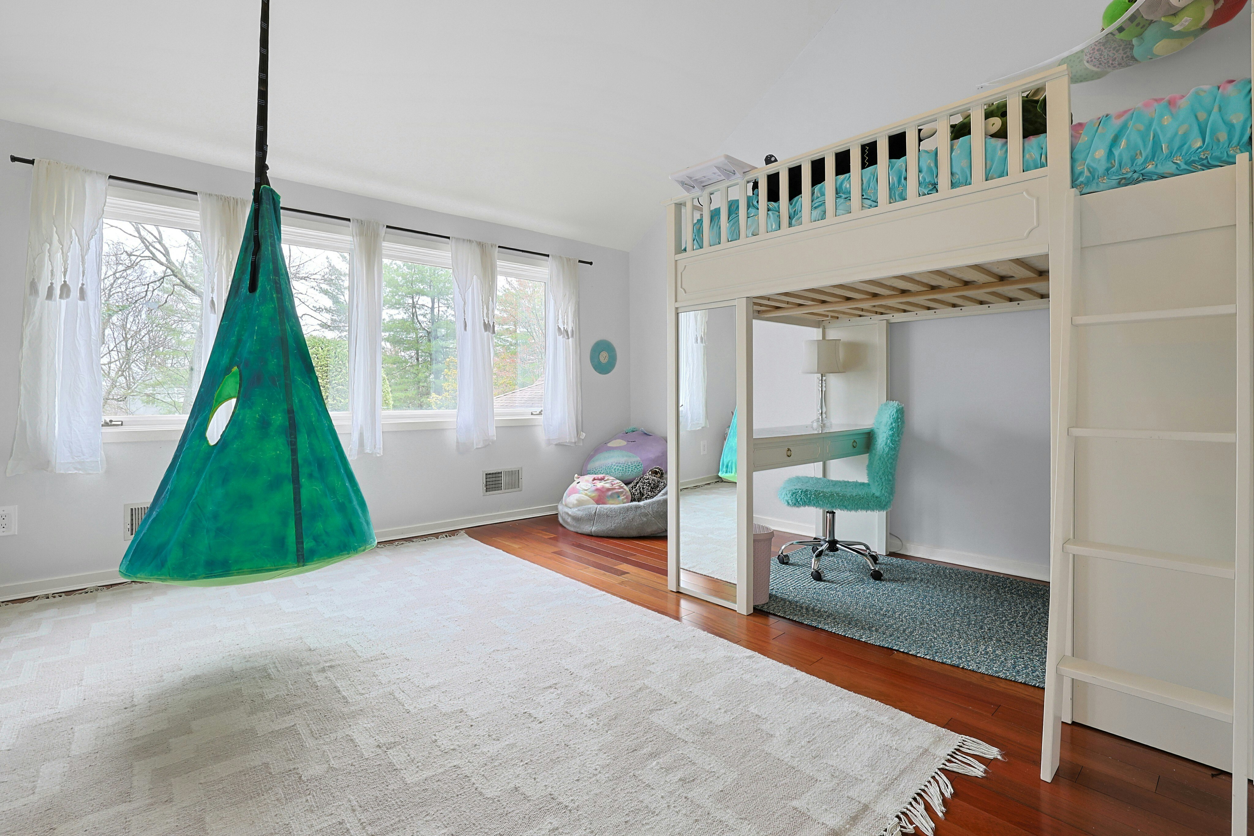  169 Boulder Ridge Road - 物件實景