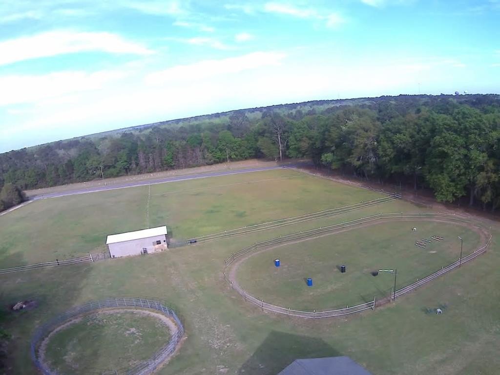 Sumter, South Carolina, 29154, United States, 3 Bedrooms Bedrooms, ,3 BathroomsBathrooms,Residential,For Sale,1974598