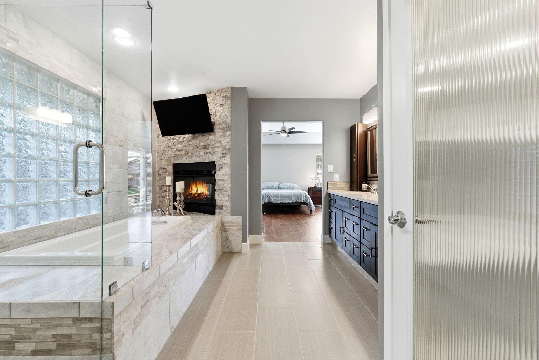 Bakersfield, California, 93314, United States, 4 Bedrooms Bedrooms, ,3 BathroomsBathrooms,Residential,For Sale,1996652