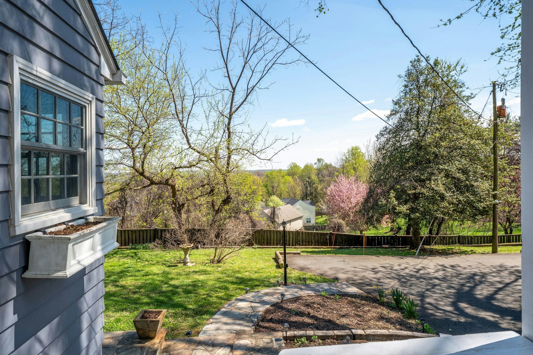  221 Mockingbird Lane, Warrenton, VA 20186 - 物件實景