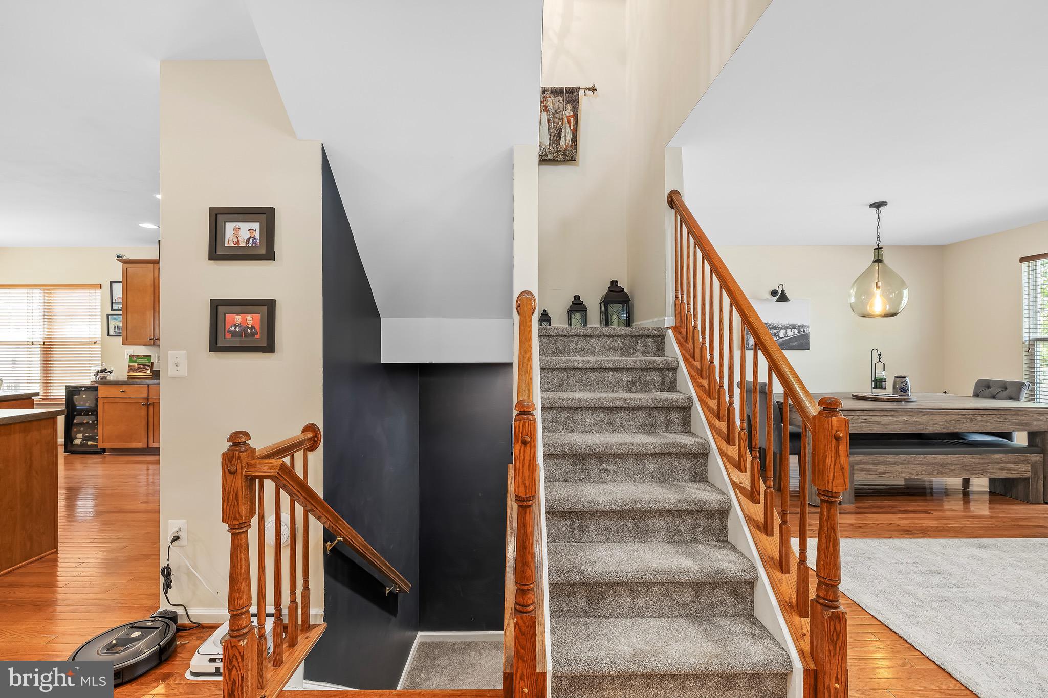 Fredericksburg, Virginia, 22401, United States, 4 Bedrooms Bedrooms, ,3 BathroomsBathrooms,Residential,For Sale,1927821