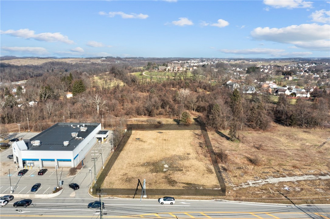 Penn Twp, Pennsylvania, 15642, United States, ,Land,For Sale,2012311