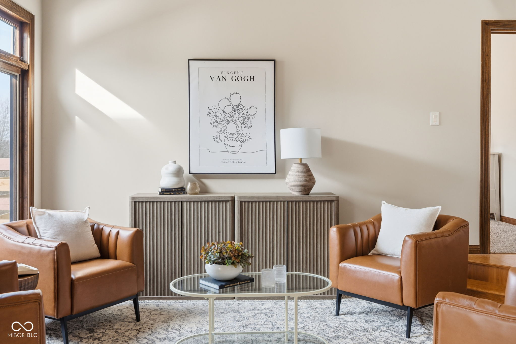 Fairland, Indiana, 46126, United States, 5 Bedrooms Bedrooms, ,4 BathroomsBathrooms,Residential,For Sale,1976010