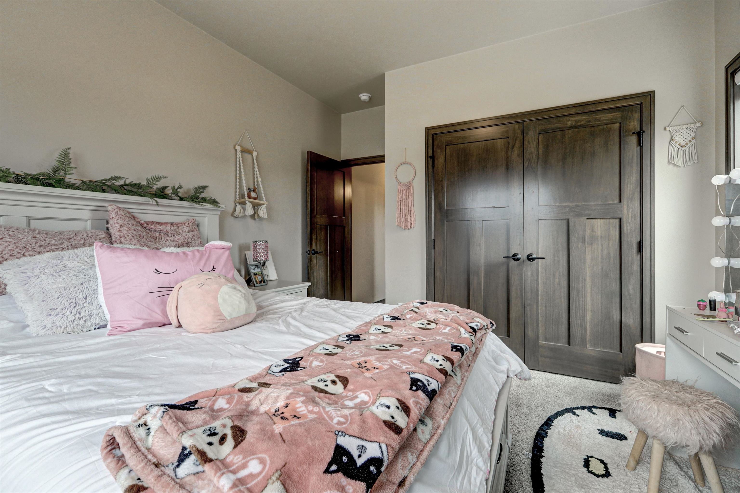 Sherwood, Wisconsin, 54169-2705, United States, 3 Bedrooms Bedrooms, ,3 BathroomsBathrooms,Residential,For Sale,1978161