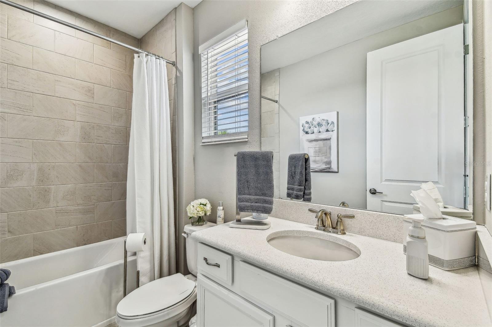 Wesley Chapel, Florida, 33543, United States, 5 Bedrooms Bedrooms, ,4 BathroomsBathrooms,Residential,For Sale,2008610