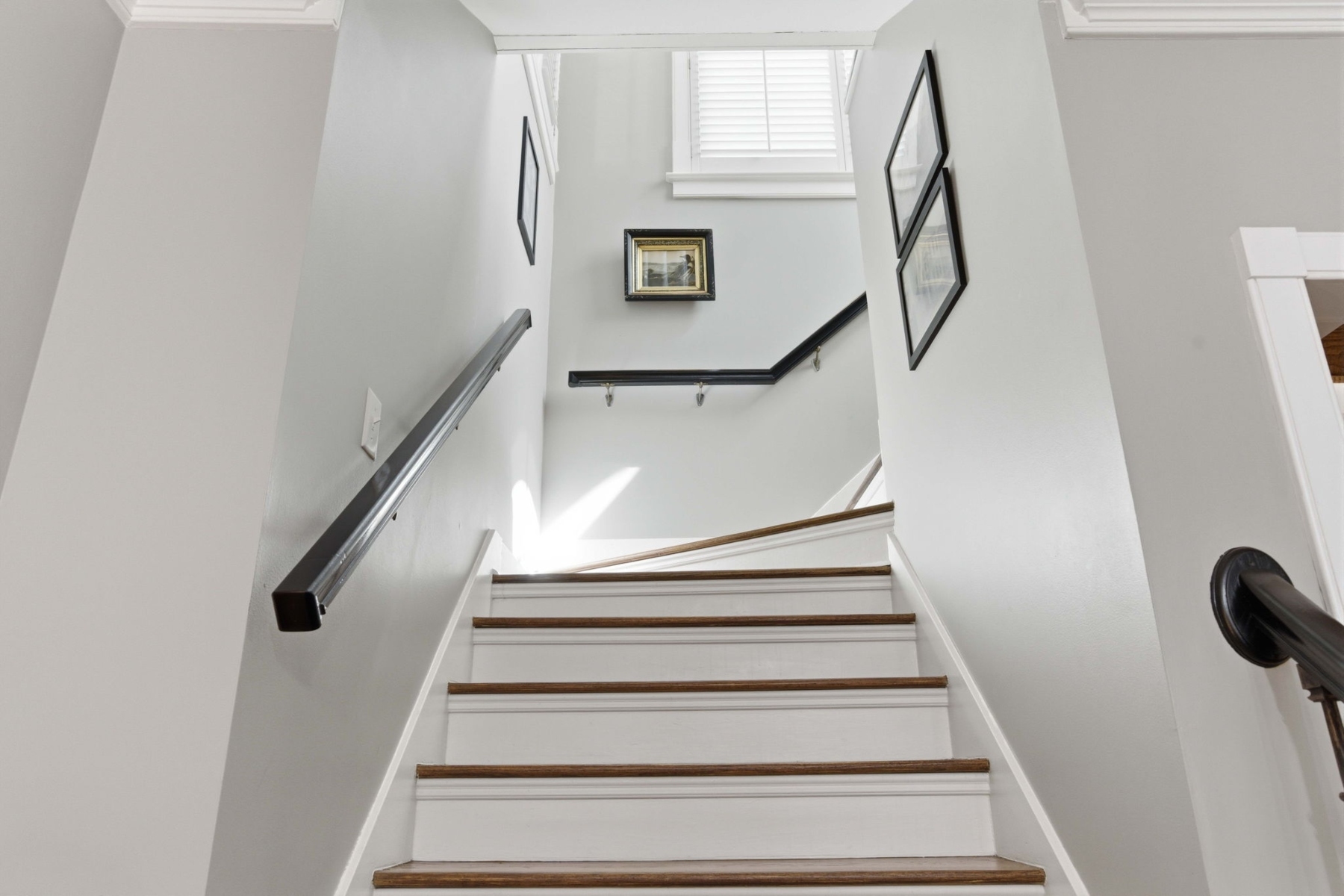  4 Tradd Street, Charleston - 物件實景