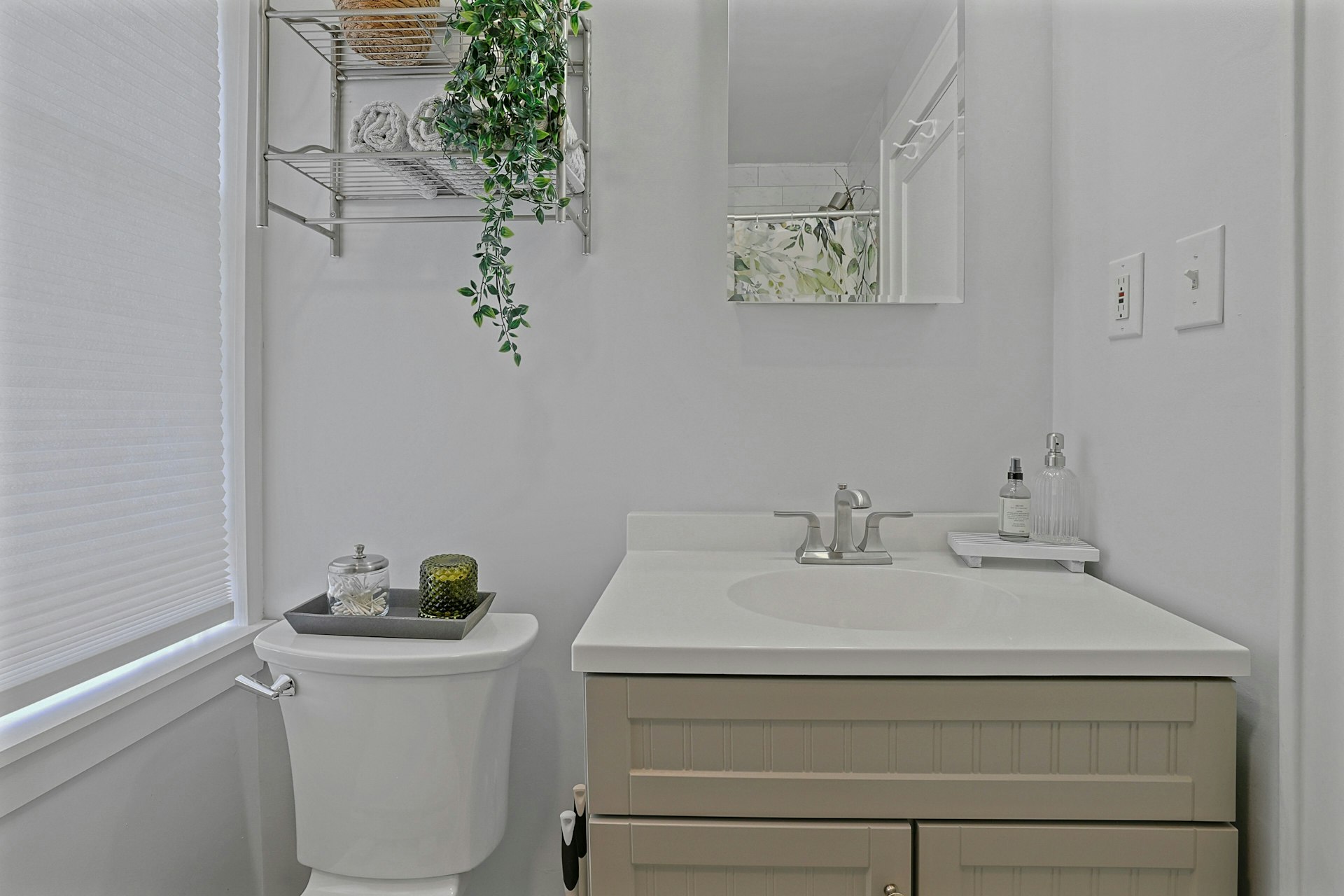  18 Austin Place - 物件實景