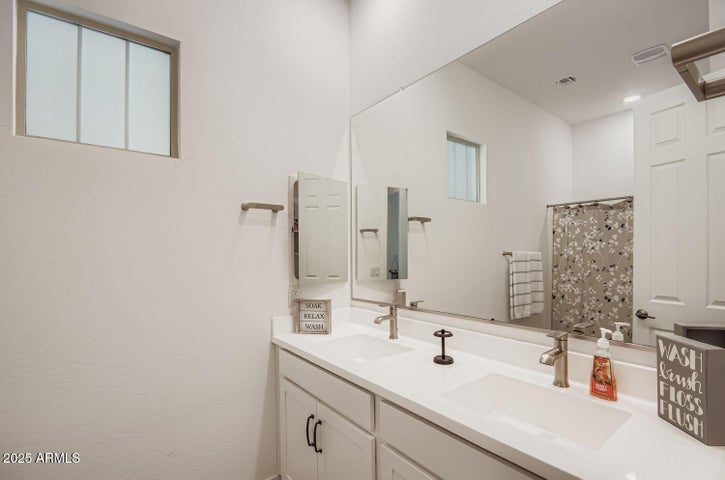 Surprise, Arizona, 85388, United States, 4 Bedrooms Bedrooms, ,3 BathroomsBathrooms,Residential,For Sale,1978693