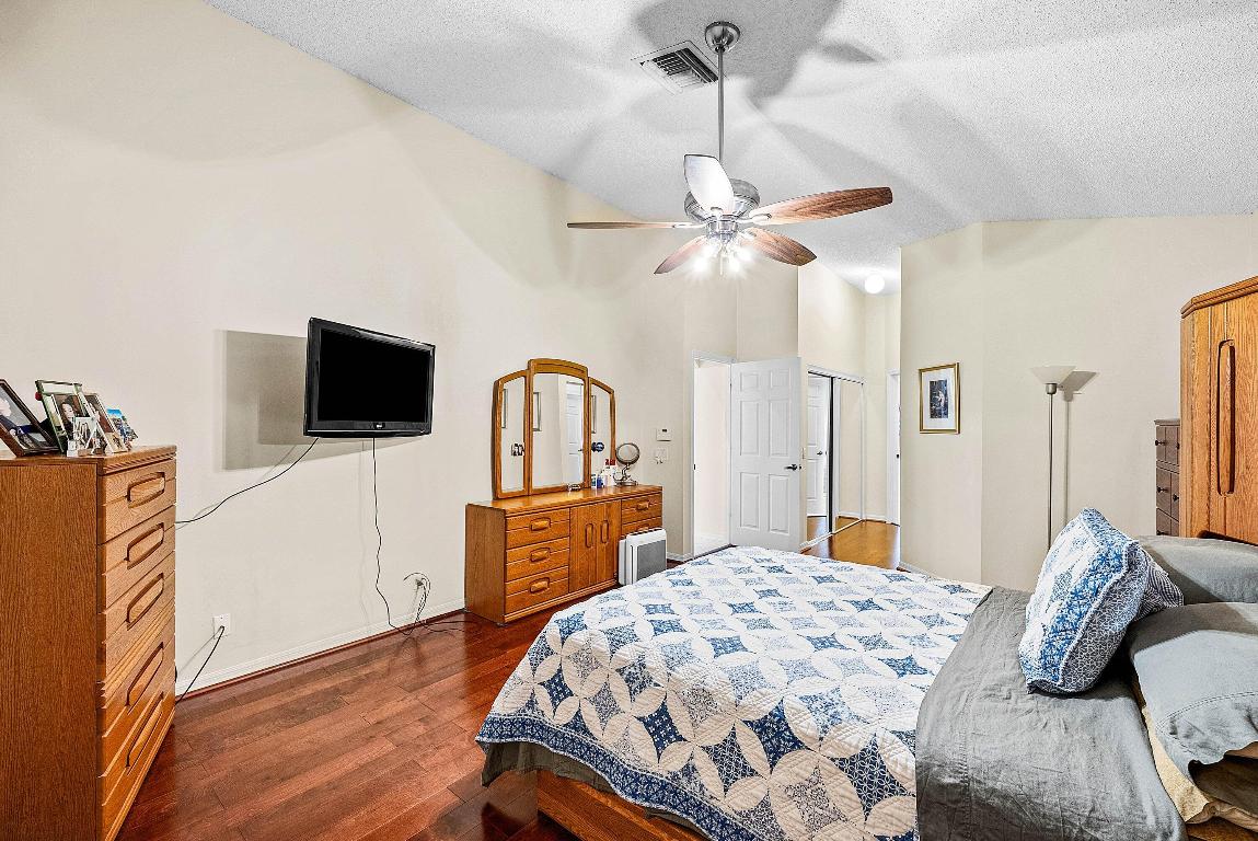 Boynton Beach, Florida, 33437, United States, 3 Bedrooms Bedrooms, ,2 BathroomsBathrooms,Residential,For Sale,1996648