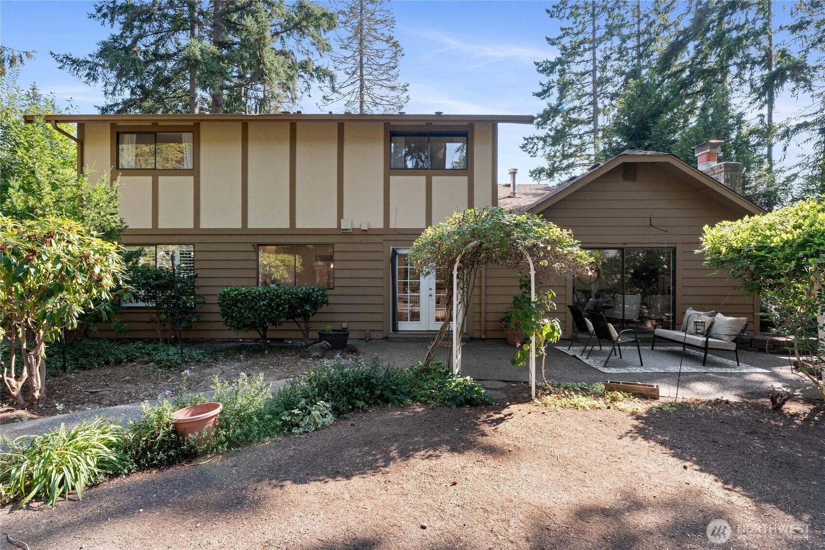 GIG HARBOR, Washington, 98335, United States, 4 Bedrooms Bedrooms, ,3 BathroomsBathrooms,Residential,For Sale,1938738