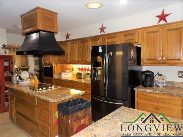 912 CR 3920, Hawkins, Texas, 75765, United States, 4 Bedrooms Bedrooms, ,3 BathroomsBathrooms,Residential,For Sale,912 CR 3920,1629044