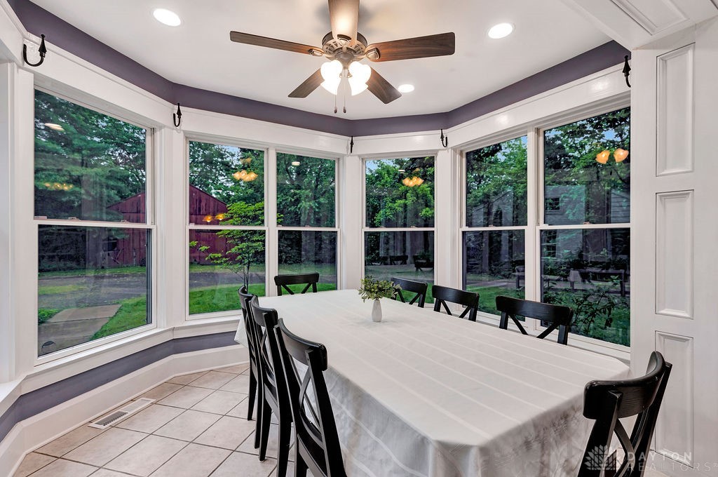 Miami Twp, Ohio, 45150, United States, 4 Bedrooms Bedrooms, ,3 BathroomsBathrooms,Residential,For Sale,1877279